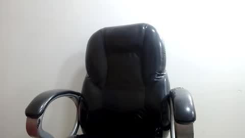 LIAM online show from September 16, 2025, 7:26 pm