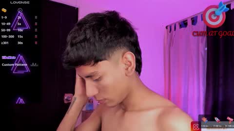 Levin online show from March 18, 2026, 5:21 am