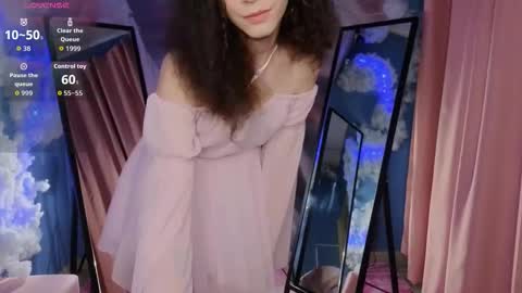 Dami online show from March 11, 2026, 8:37 pm