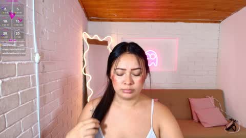 Damii online show from December 21, 2024, 9:55 am