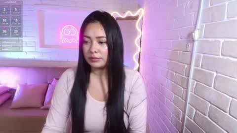 Damii online show from March 11, 2025, 6:32 am