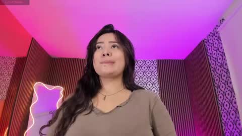 Damii online show from April 21, 2026, 3:13 am