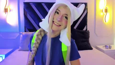 Damian online show from November 16, 2025, 1:17 pm