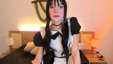 Damian online show from January 18, 2026, 12:42 pm