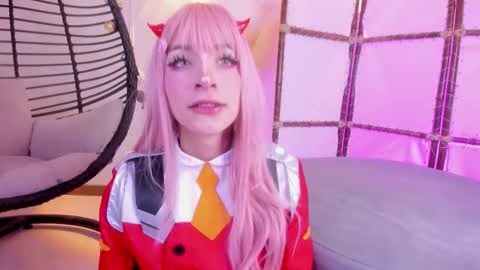 Damian online show from March 3, 2026, 12:00 pm