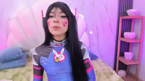 Damian online show from April 21, 2026, 11:38 am