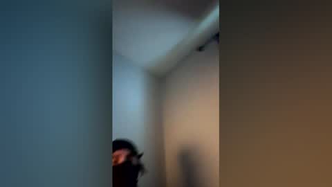 damiko11 online show from March 15, 2026, 1:17 pm