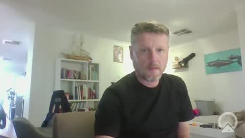 damjmar online show from March 24, 2026, 2:49 am