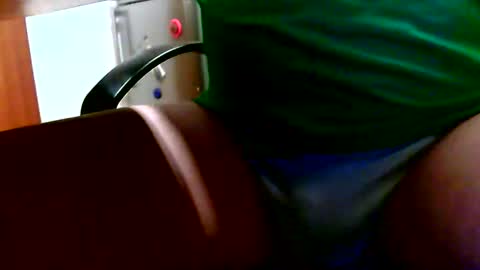 Dammerl online show from January 3, 2025, 6:55 am