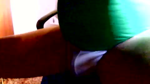 Dammerl online show from March 16, 2026, 7:56 am