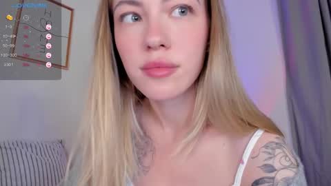  Tiana  online show from November 12, 2025, 4:51 pm