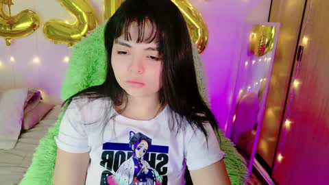 Criss online show from January 6, 2025, 10:13 am