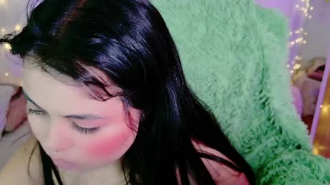 Criss online show from January 7, 2025, 9:07 am