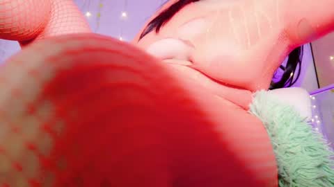 Criss online show from January 8, 2025, 12:05 pm