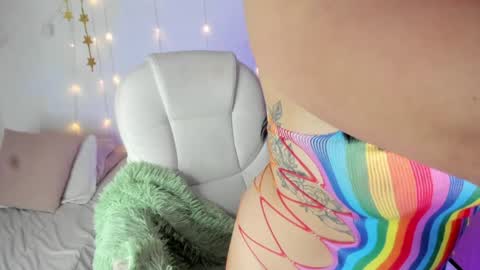 Criss online show from January 10, 2025, 10:06 am