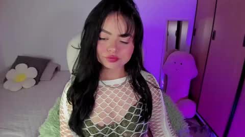 Criss online show from February 24, 2025, 10:15 am