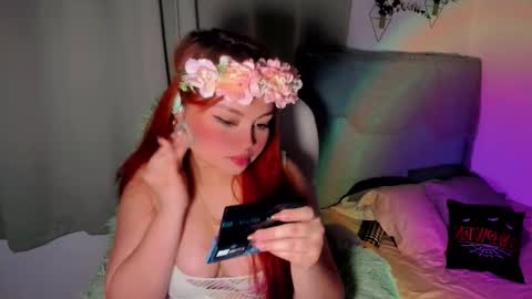 Criss online show from October 16, 2025, 1:06 am