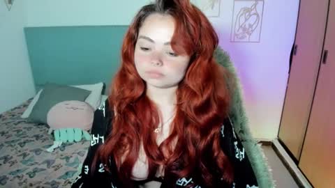 Criss online show from November 19, 2025, 9:42 am