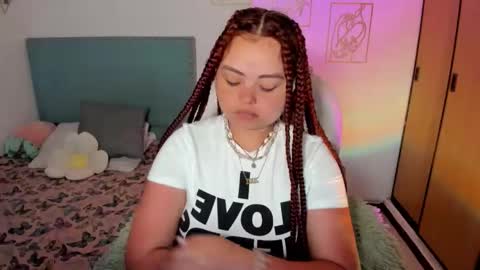 Criss online show from December 5, 2025, 11:08 am