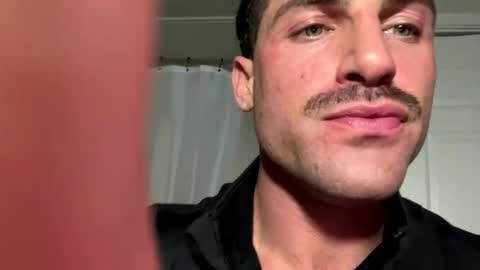 Clyde online show from February 3, 2026, 5:18 pm