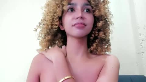 damnperfectxx online show from February 10, 2026, 2:48 am