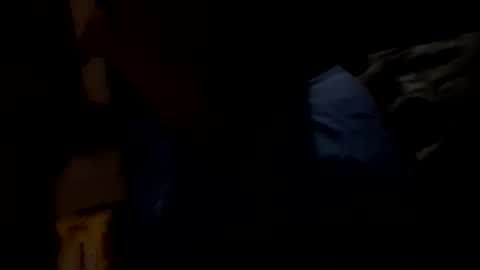 Snapshot of damnsexy0102 chatting on March 15, 2026, 3:01 am DamnSexy0102 online show from March 15, 2026, 3:01 am