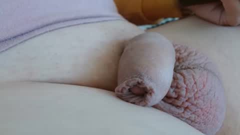 Damocles online show from September 11, 2025, 12:16 pm