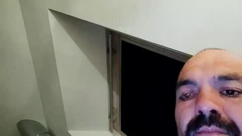 damocles240 online show from October 23, 2025, 9:24 pm