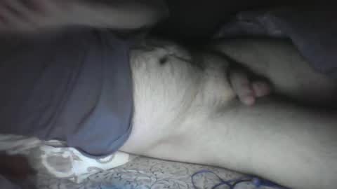 Damon online show from February 21, 2026, 11:28 pm