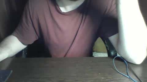 Damon online show from March 1, 2026, 10:34 pm