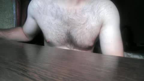 Snapshot of damon78655 chatting on June 25, 2026, 10:03 pm Damon online show from June 25, 2026, 10:03 pm