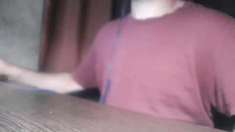 Snapshot of damon78655 chatting on July 13, 2026, 8:22 pm Damon online show from July 13, 2026, 8:22 pm