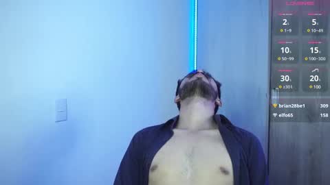 damon_frost online show from December 18, 2024, 11:19 pm