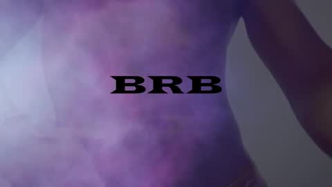 damon_frost online show from December 23, 2024, 5:28 am