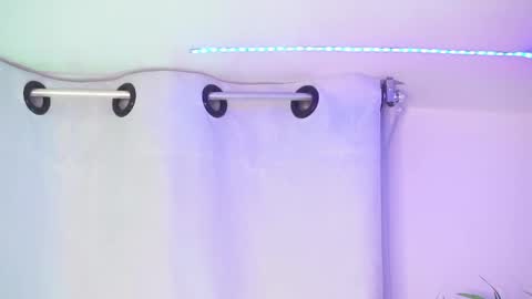 damon_frost online show from April 20, 2026, 10:44 pm