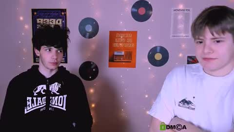 Damon online show from November 24, 2025, 10:37 am