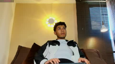 Damon  Salvatore online show from April 14, 2026, 8:04 pm