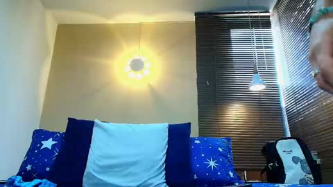 Damon  Salvatore online show from April 21, 2026, 7:06 pm