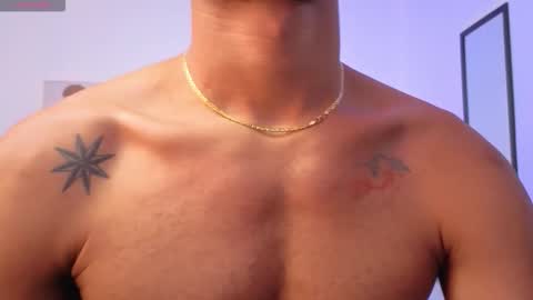 Snapshot of damonblackj chatting on November 8, 2025, 10:19 pm Damon online show from November 8, 2025, 10:19 pm