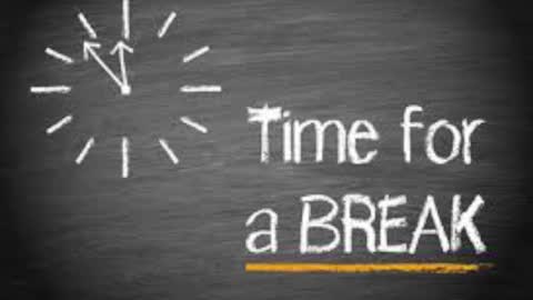 Snapshot of damonblackj chatting on February 9, 2026, 12:25 am Damon online show from February 9, 2026, 12:25 am