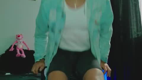 Snapshot of damonblackj chatting on February 25, 2026, 9:02 pm Damon online show from February 25, 2026, 9:02 pm