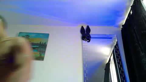 Snapshot of damonblackj chatting on February 26, 2026, 8:08 pm Damon online show from February 26, 2026, 8:08 pm