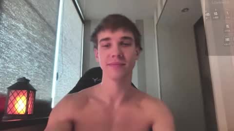 jim online show from October 23, 2025, 5:07 am