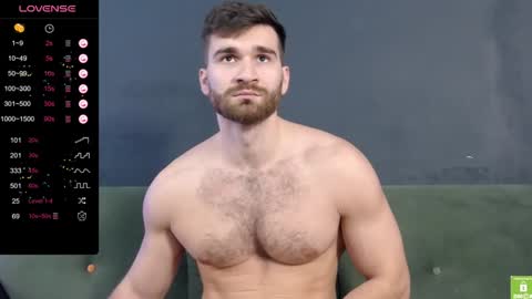 Discount ONLYFANS -  online show from January 26, 2025, 12:11 pm