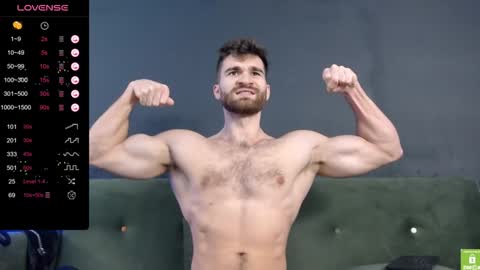 Discount ONLYFANS -  online show from January 27, 2025, 9:23 am