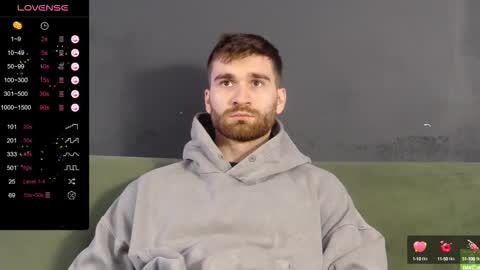 Discount ONLYFANS -  online show from February 15, 2025, 11:39 am