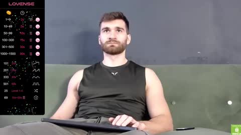 Discount ONLYFANS -  online show from February 19, 2025, 9:28 am