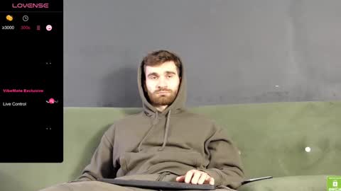 Discount ONLYFANS -  online show from February 20, 2025, 7:08 pm