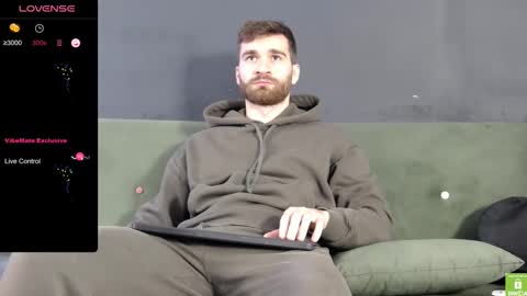 Discount ONLYFANS -  online show from February 24, 2025, 9:21 am