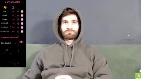 Discount ONLYFANS -  online show from February 24, 2025, 7:09 pm